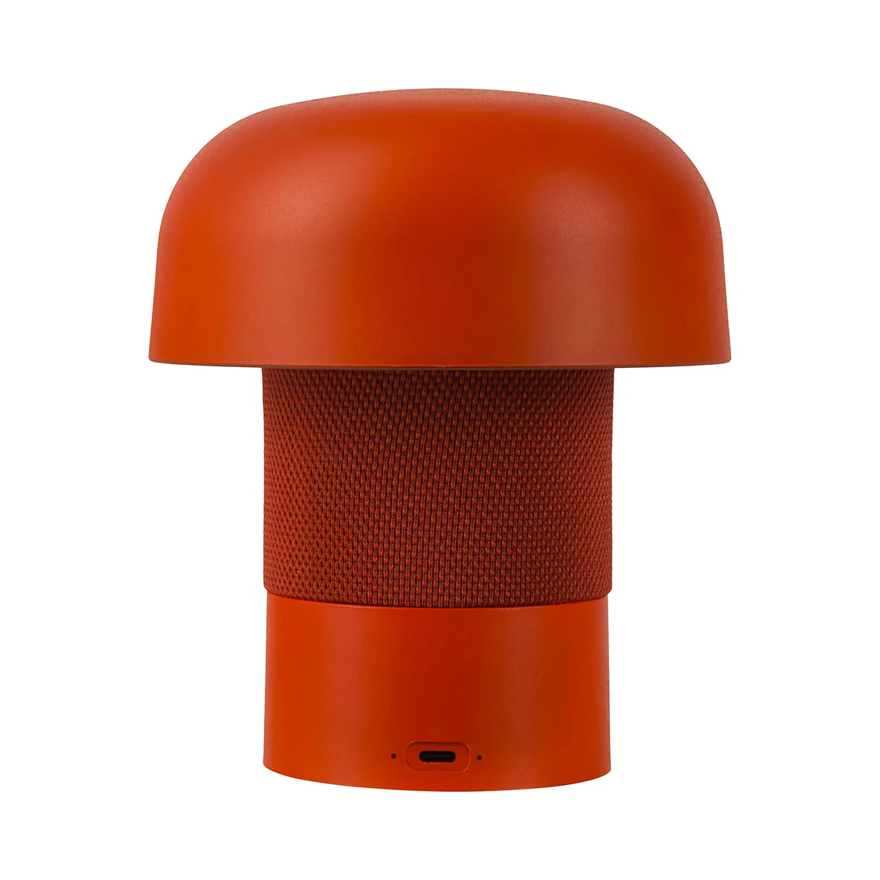 Lightwave Pulse Pod - Image 5