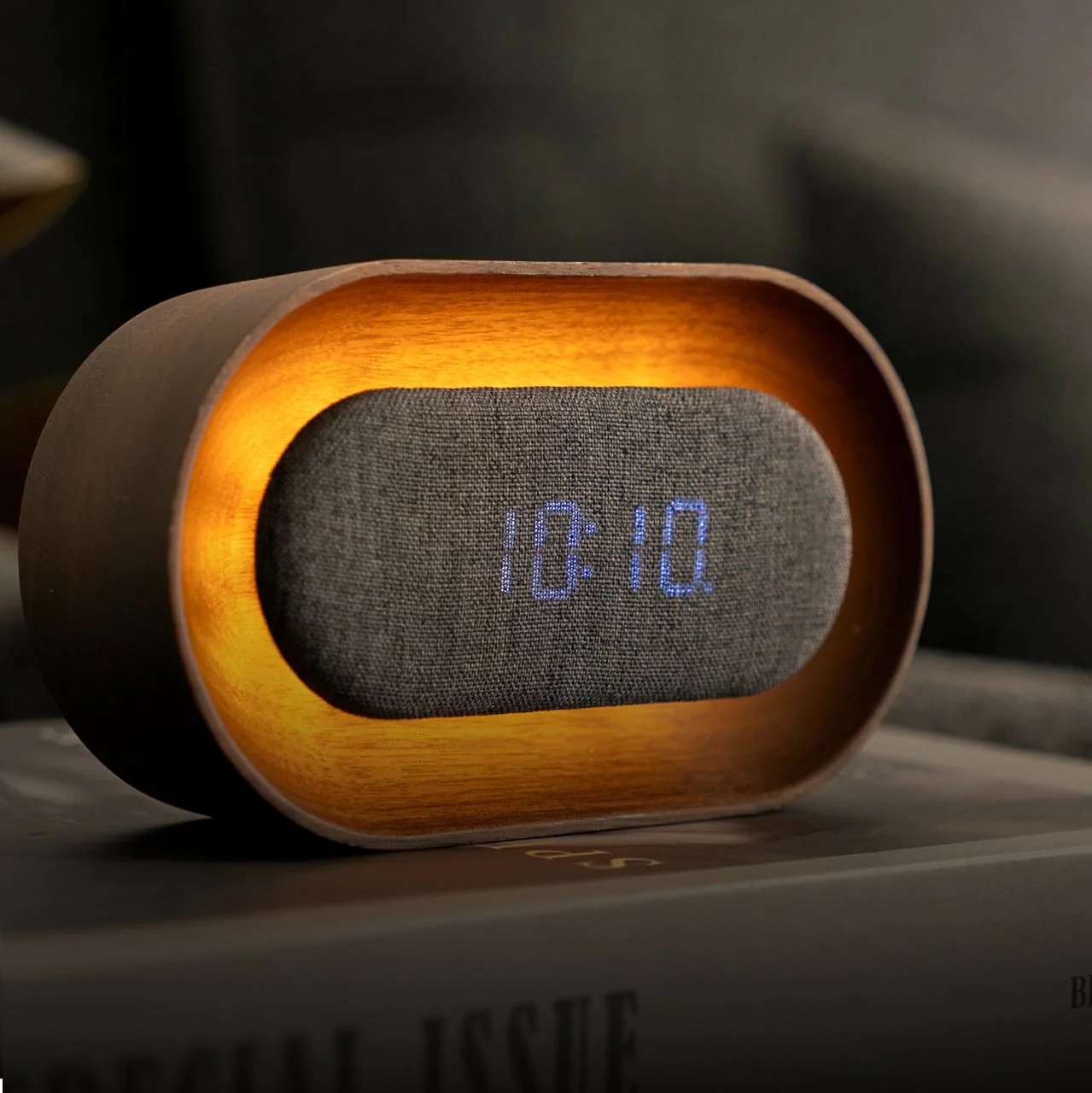 Lumos Clock - Image 6