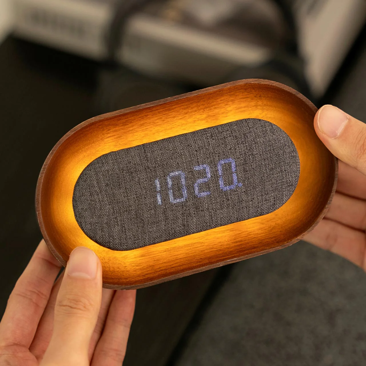 Lumos Clock - Image 8