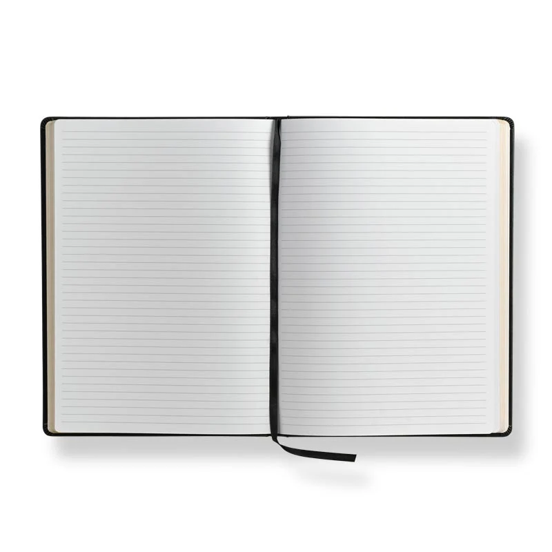 Luxe Notebook - Image 3