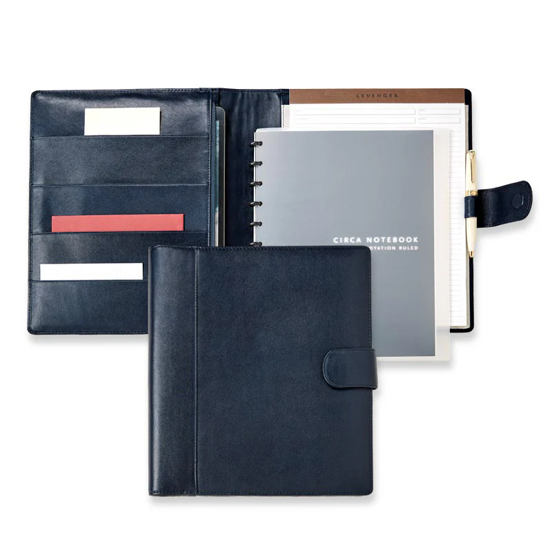 Luxe Midnight Softolio - Image 6