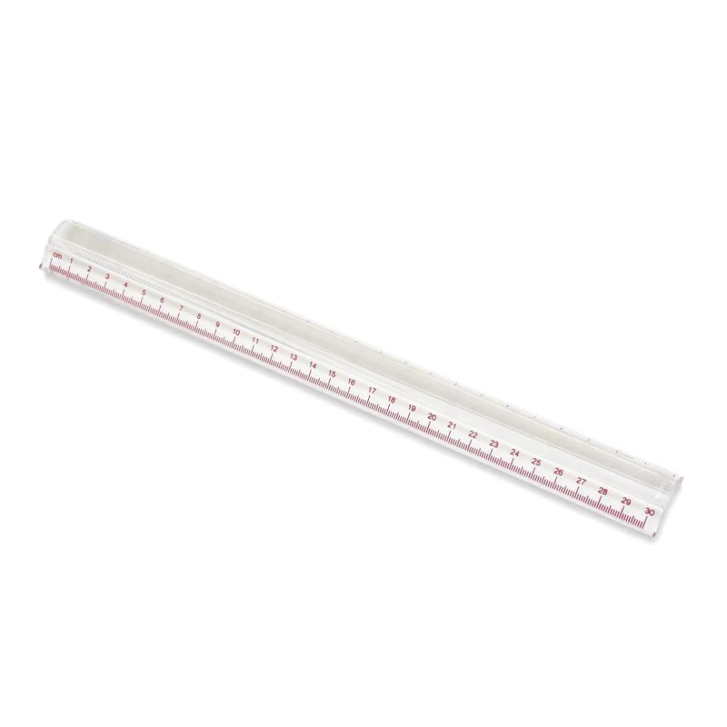 Magnifier Ruler - Image 4