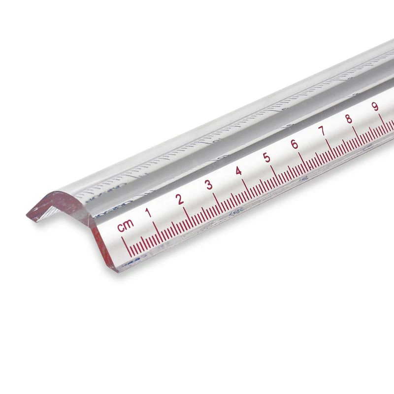 Magnifier Ruler - Image 5