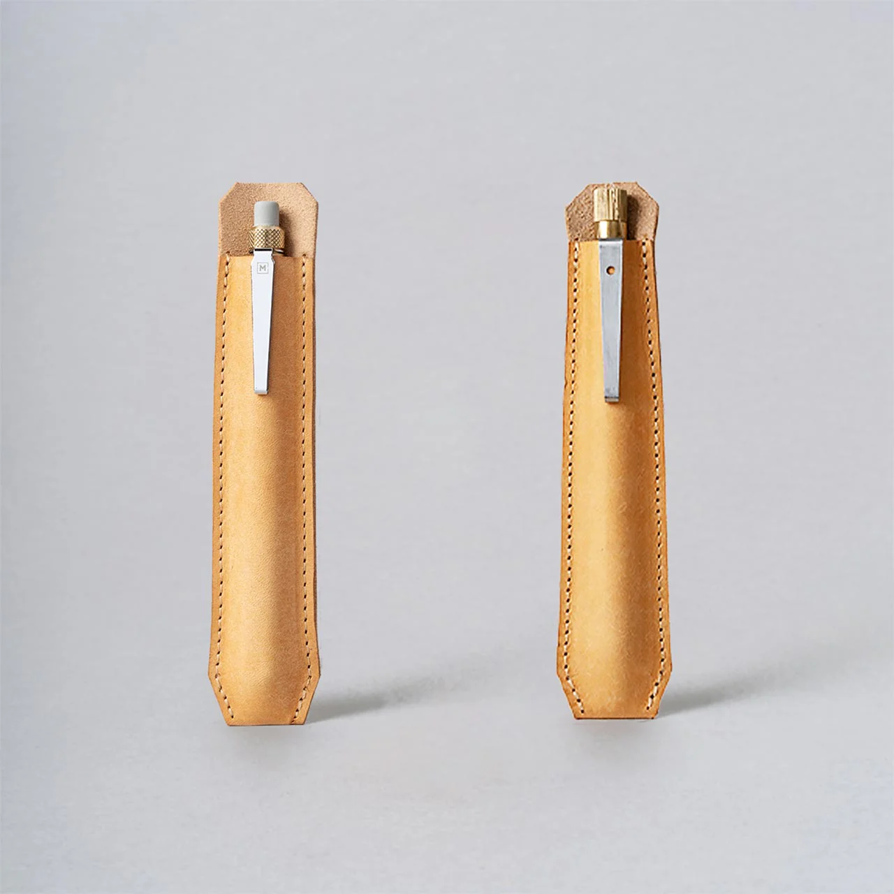 Makers Cabinet Lazlo or Ferrule Sheath - Image 7