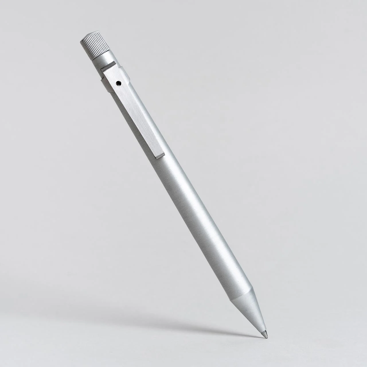 Makers Cabinet Lazlo Pen - Image 3