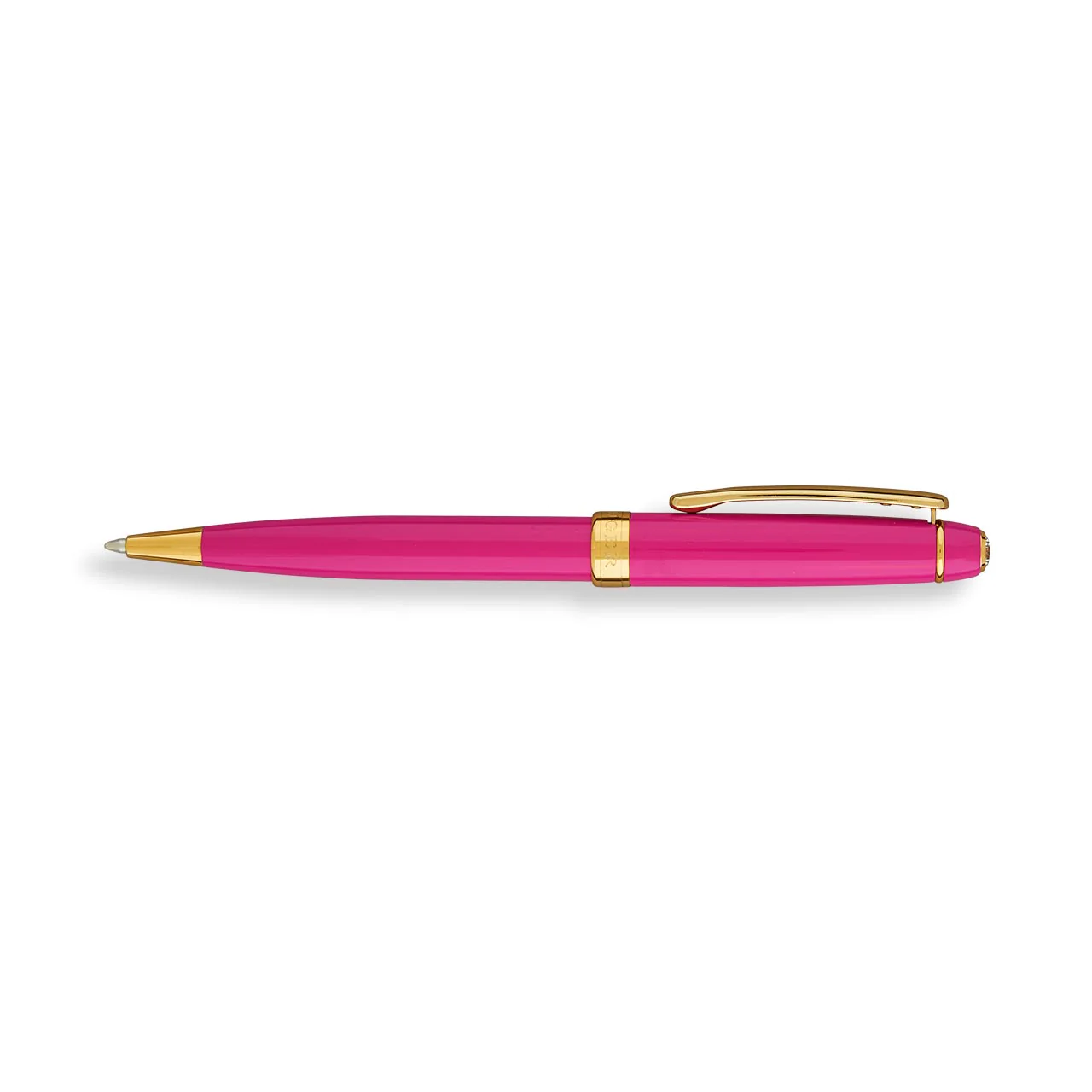 Marilyn Monroe Lipstick Pen - Image 3