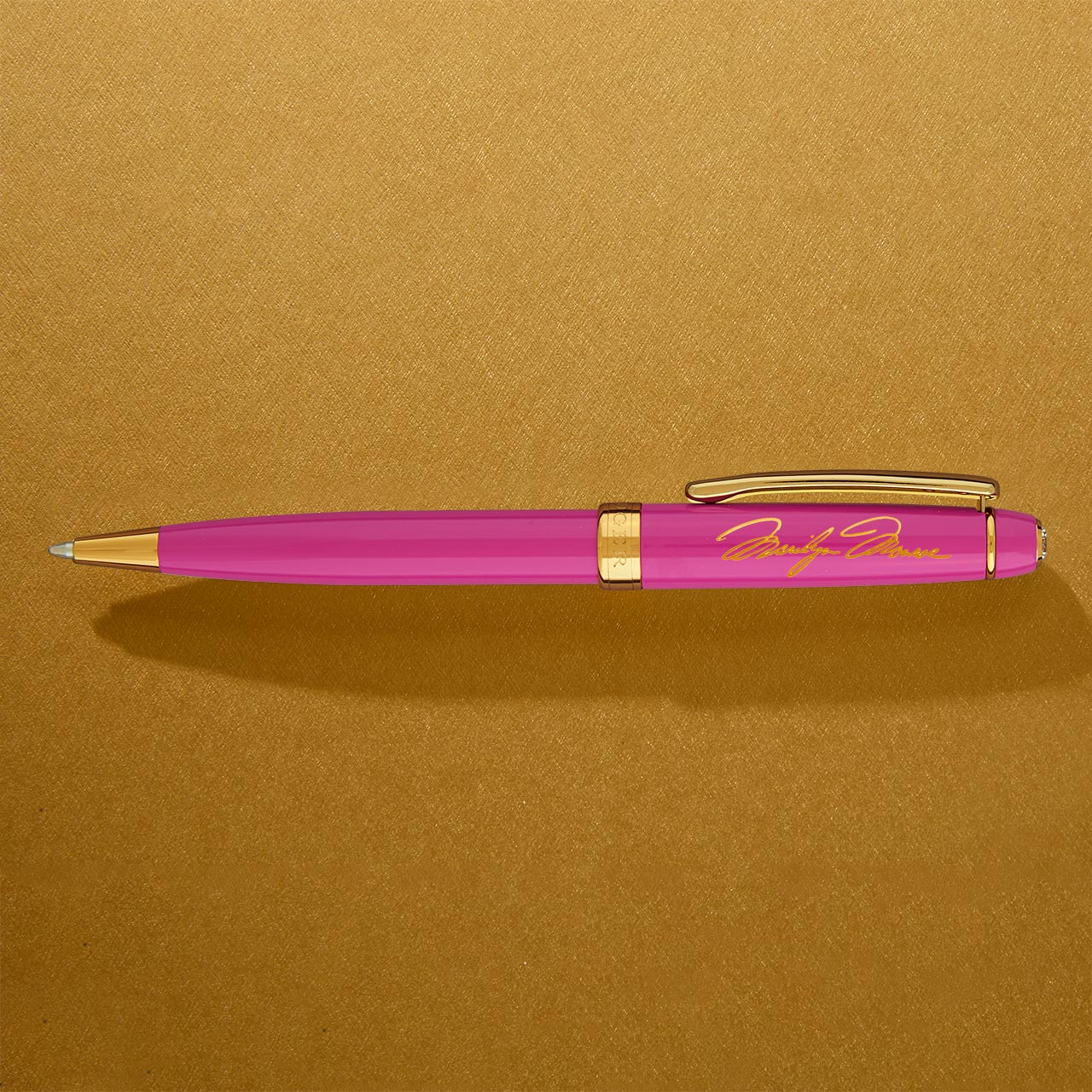 Marilyn Monroe Lipstick Pen - Image 4