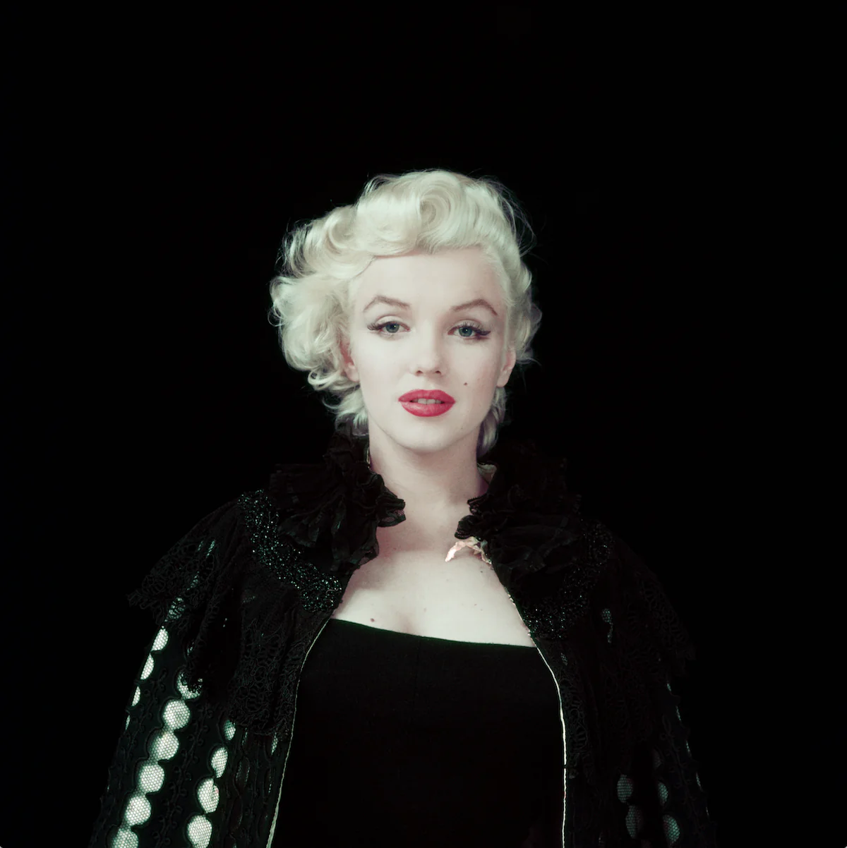 Marilyn Monroe Lipstick Pen - Image 5