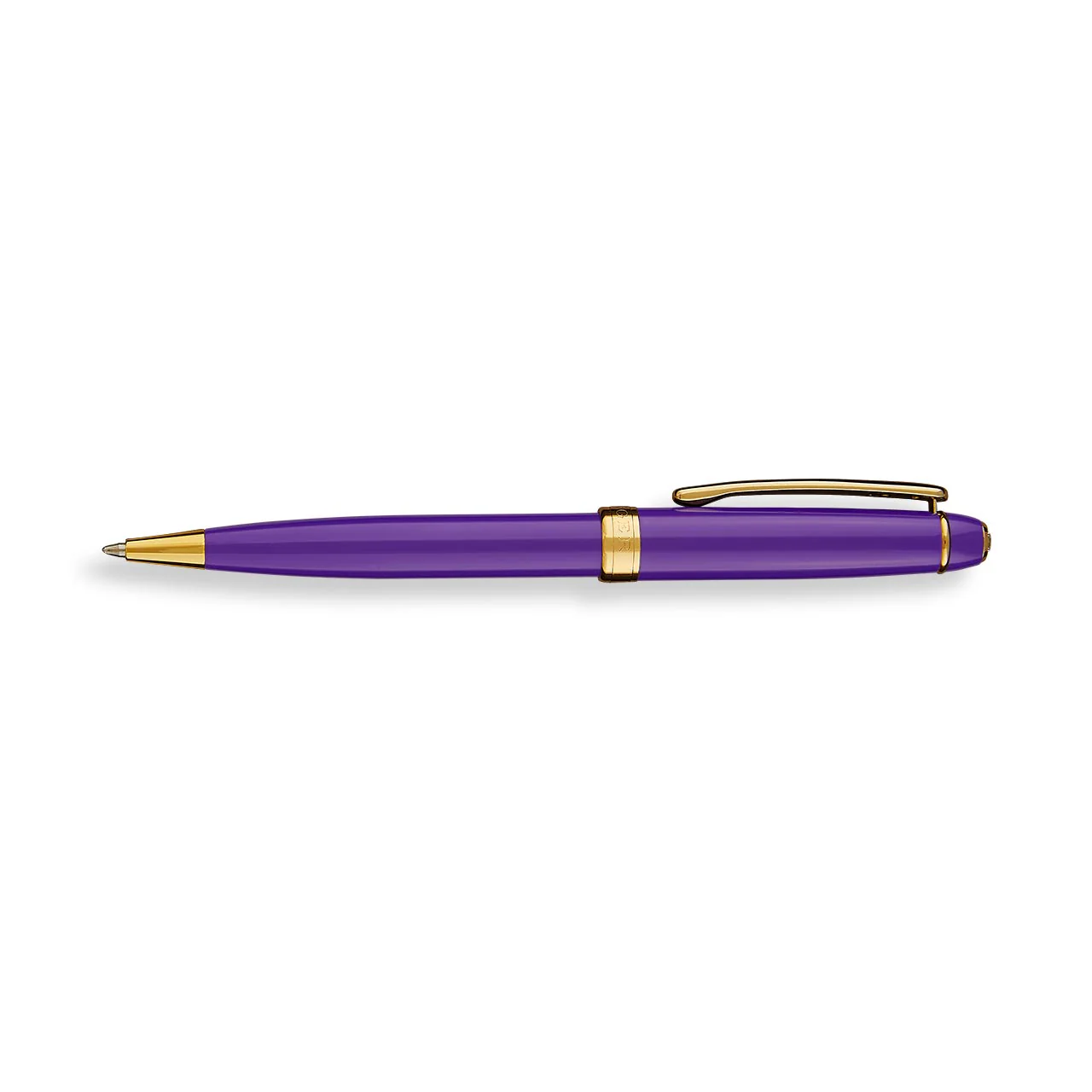 Marilyn Monroe Showgirl Pen - Image 4