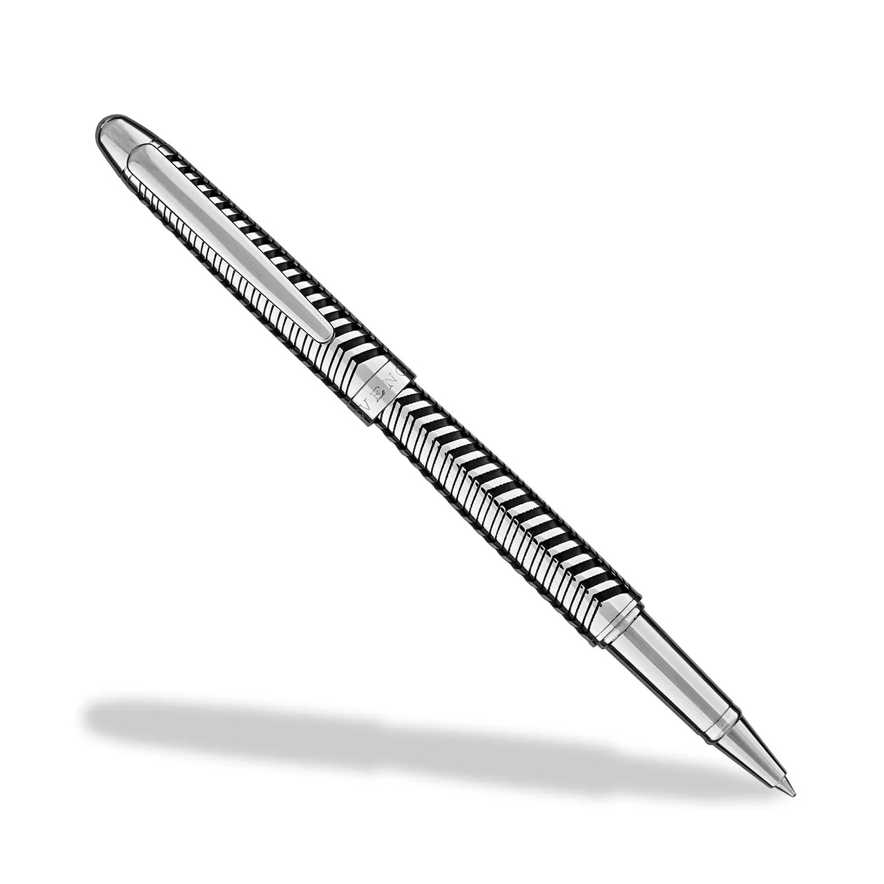 Metropolis Pen