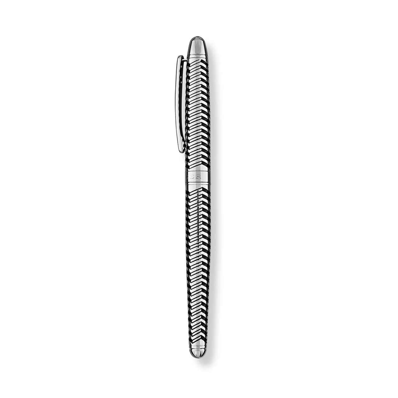 Metropolis Pen - Image 4