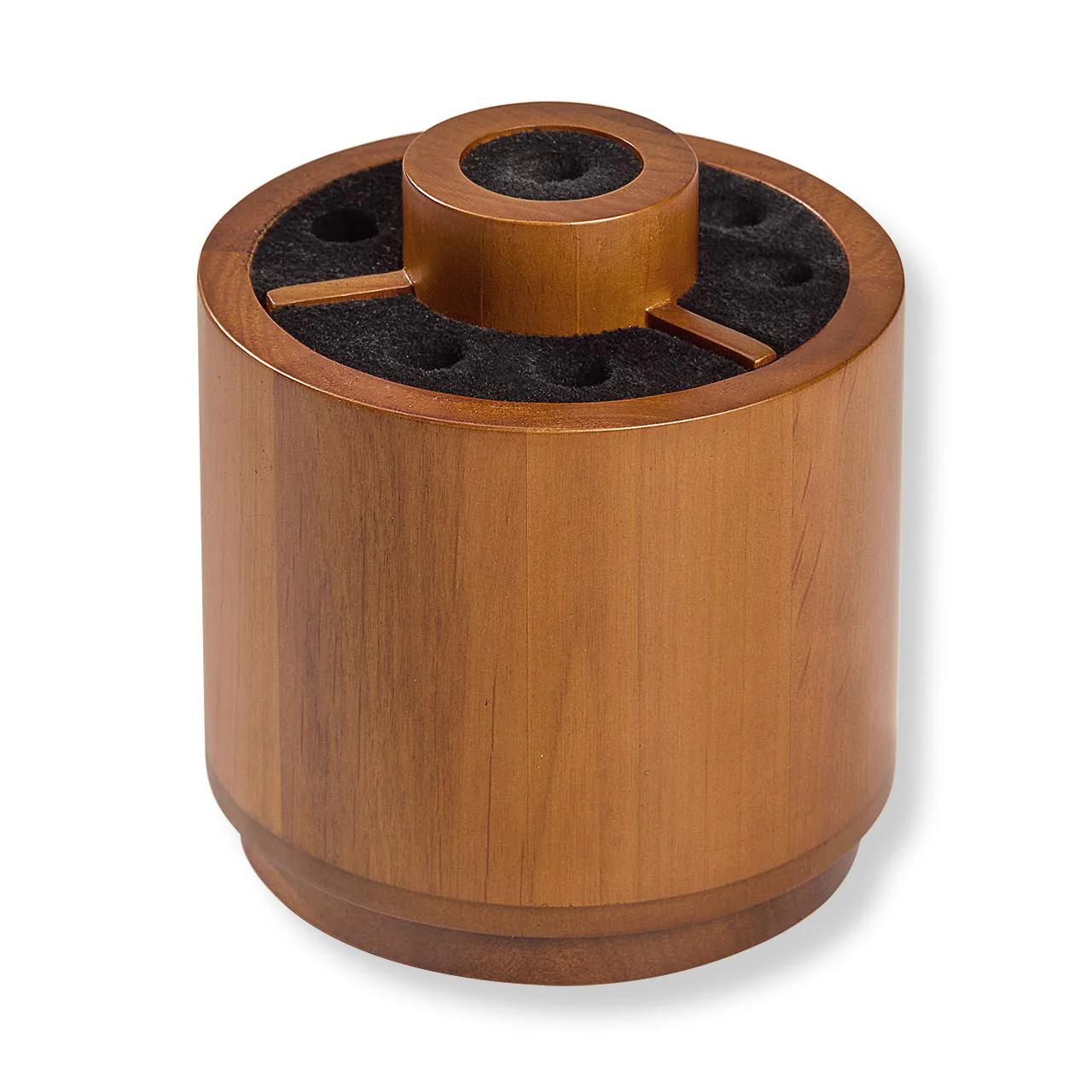 Mini Pen Wheel - Image 2