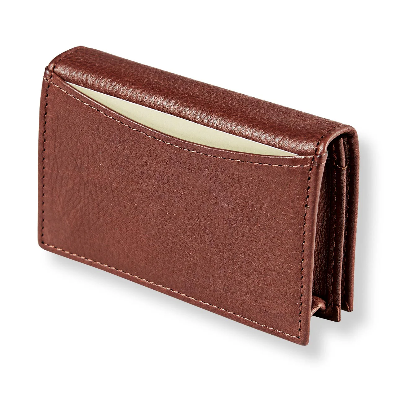 Montana RFID Card Wallet - Image 4