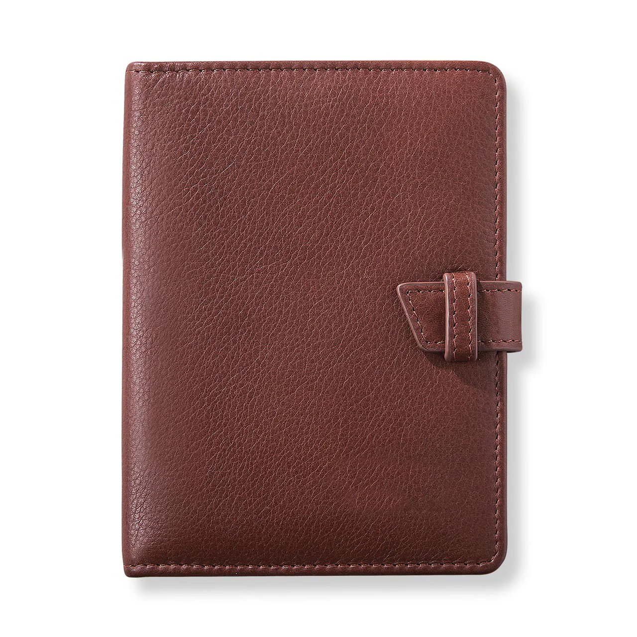 Montana True Notes Leather Folio - Image 10
