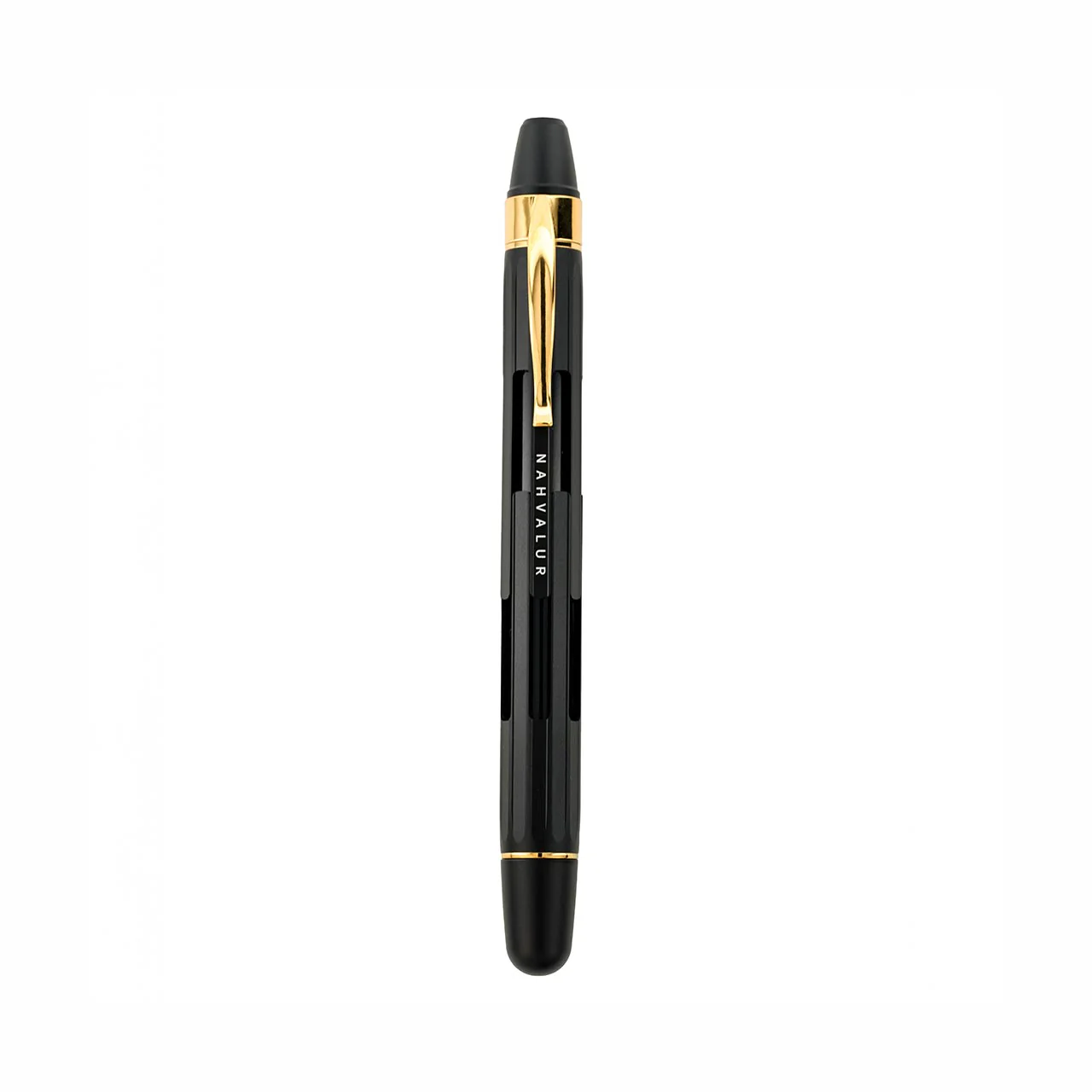Nahvalur Eclipse Fountain Pen - Image 3