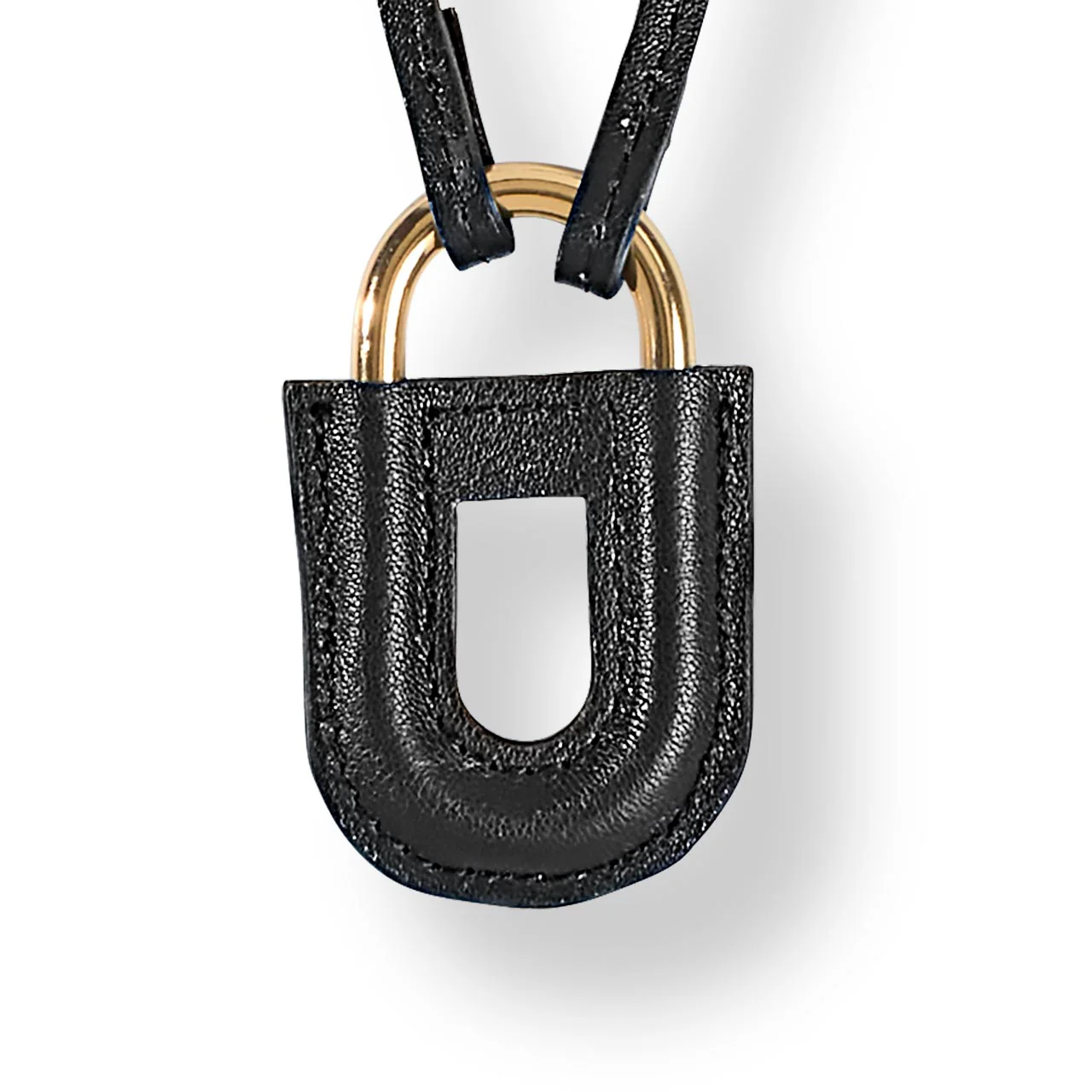 Never Lost Eyeglass Lanyard - Image 5