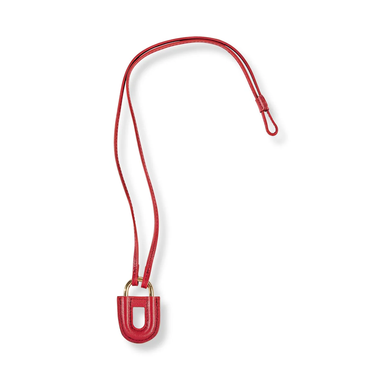 Never Lost Eyeglass Lanyard - Image 6