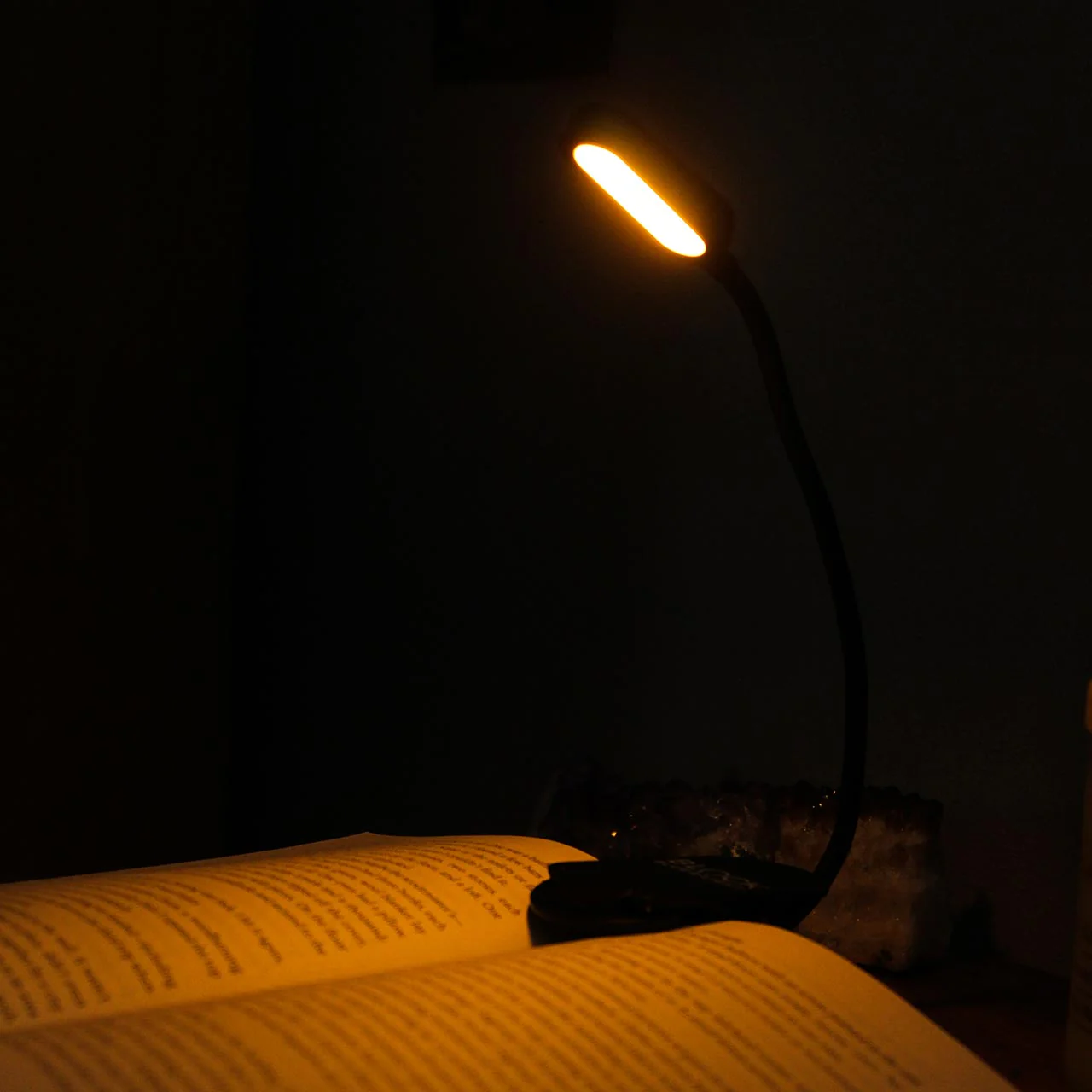 No Blue BookLight - Image 5