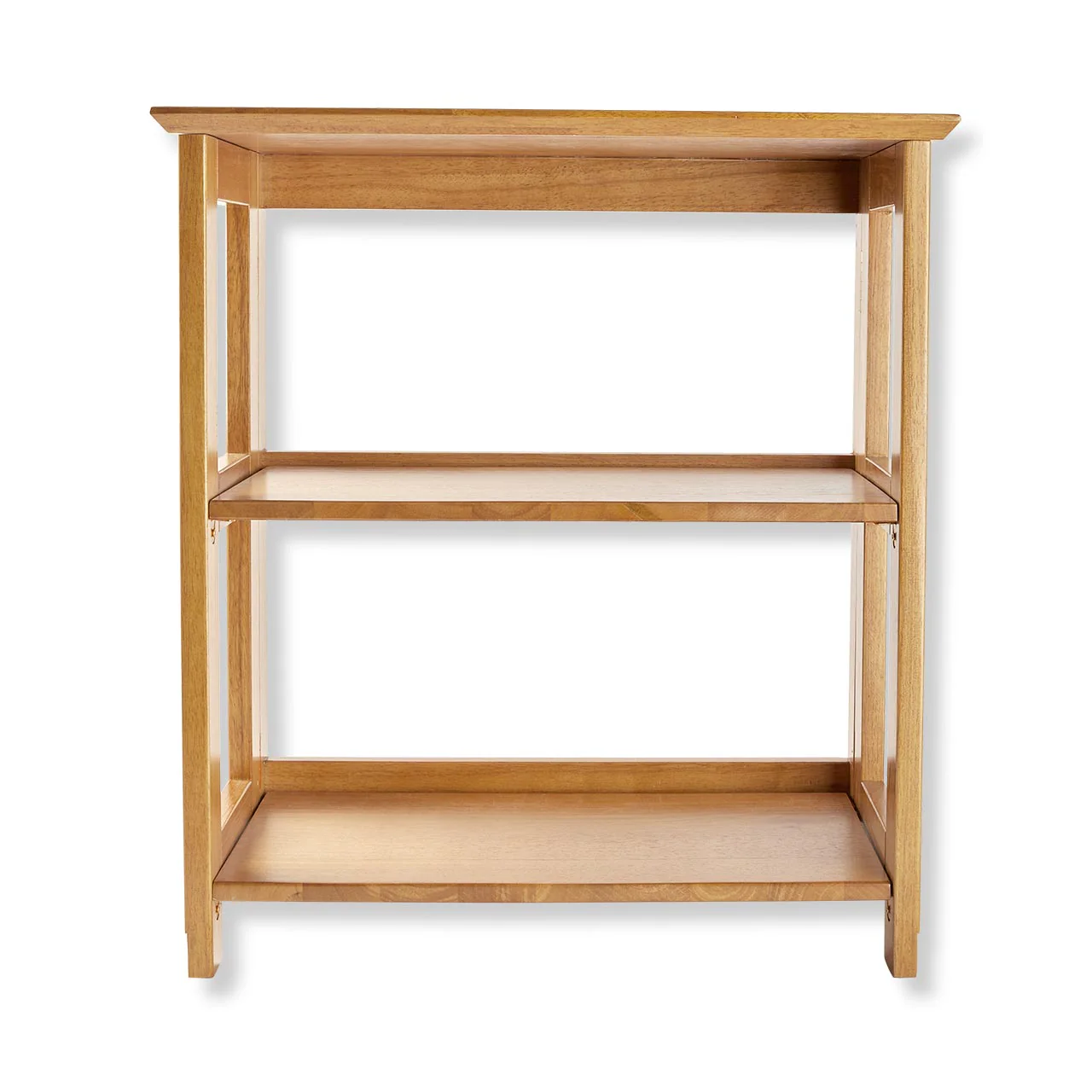 No-Room Folding Bookcase - Image 4