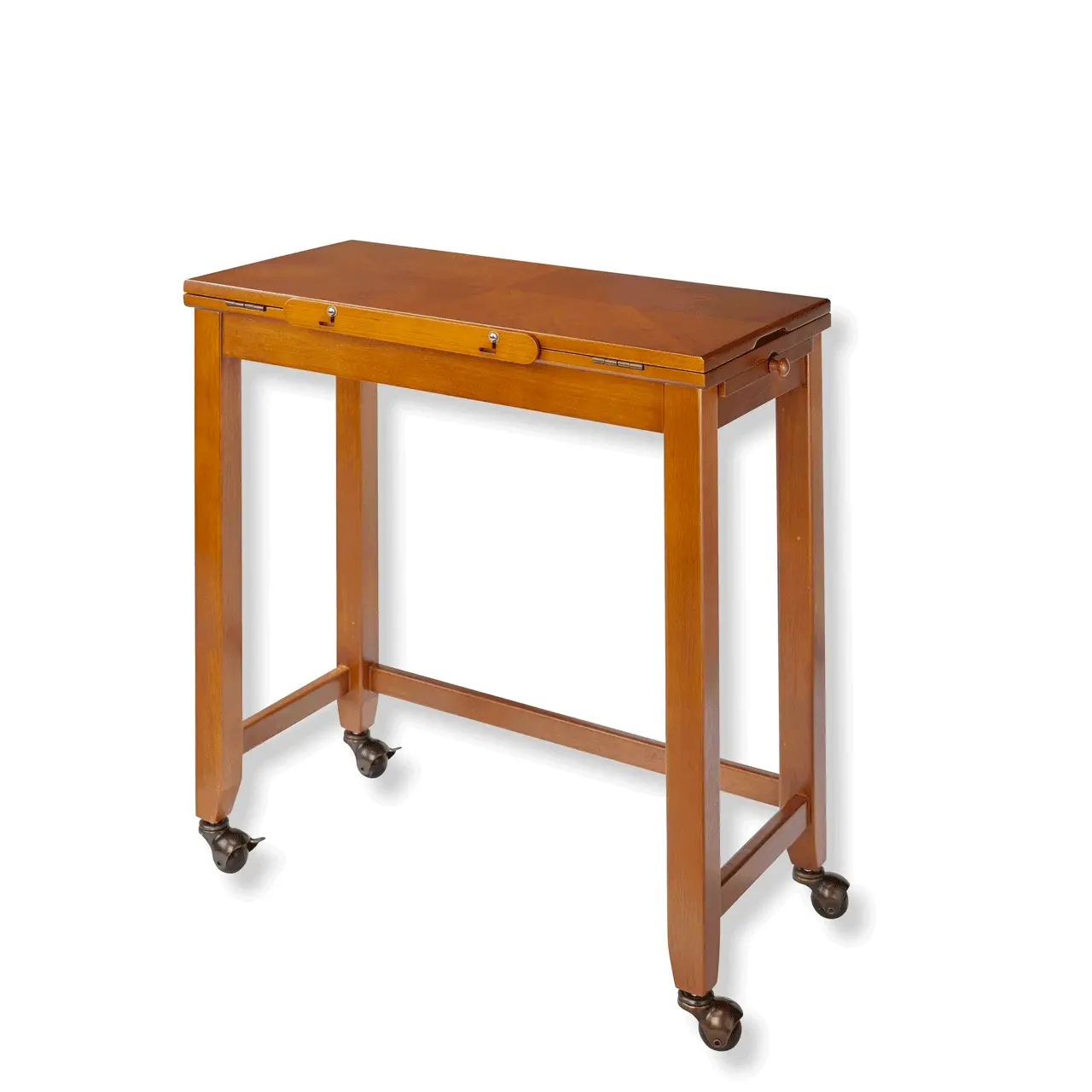No-Room Read and Write Adapt-Table - Image 4