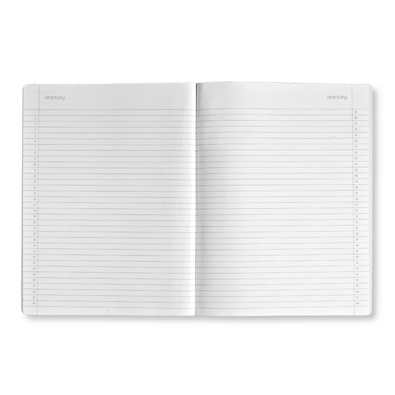Notabilia To-Do Journal - Image 3