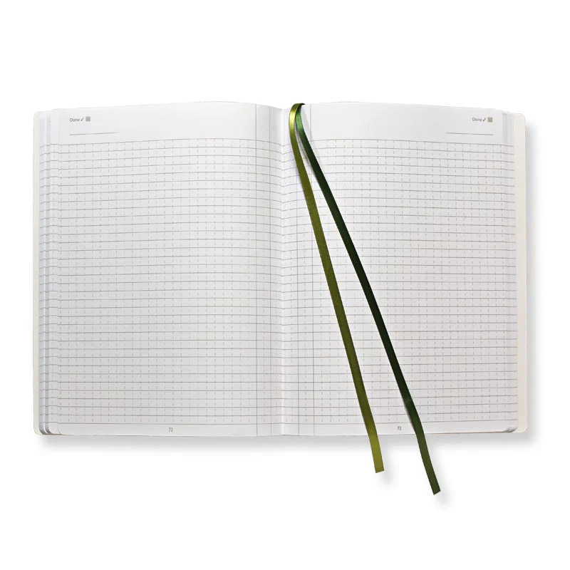 Notabilia To-Do Journal - Image 4