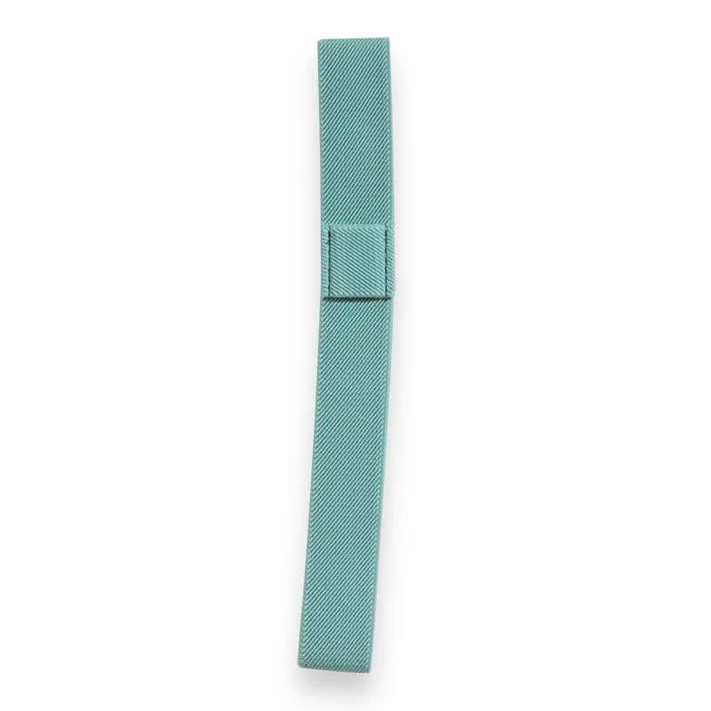 Notebook Belt - Image 14