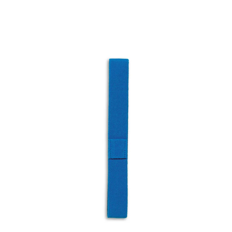 Notebook Belt - Image 16