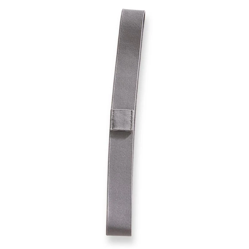 Notebook Belt - Image 17