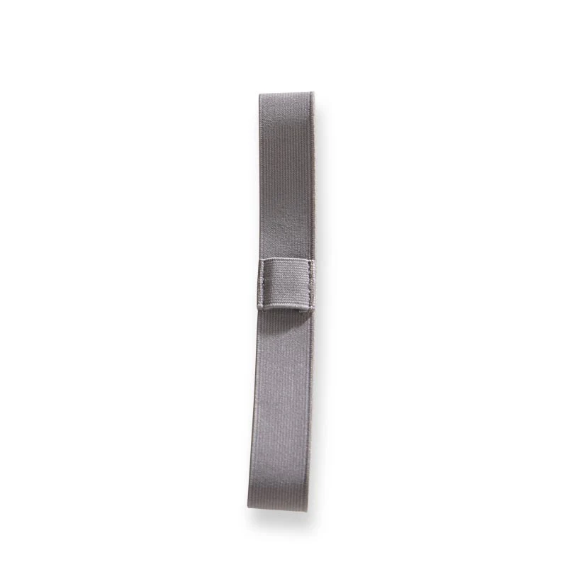 Notebook Belt - Image 18