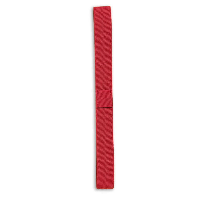 Notebook Belt - Image 19