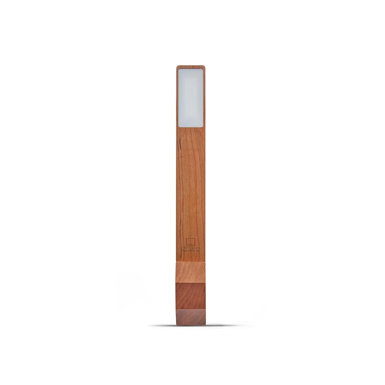 Octagon One Plus Portable Desk Light and Alarm Clock - Image 15