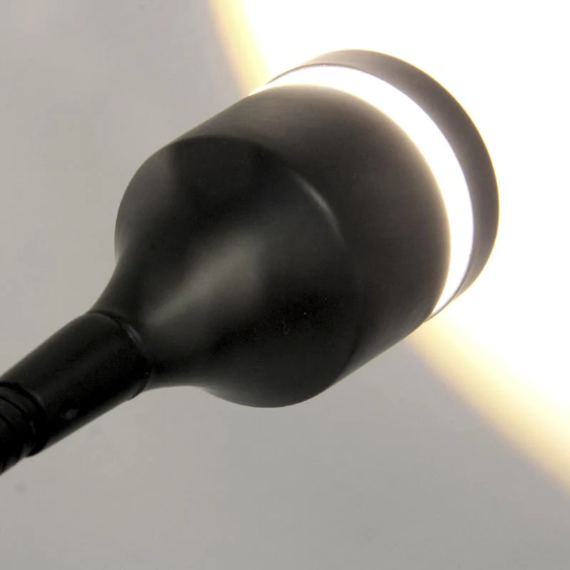 Overarching LED Desk Lamp - Image 4