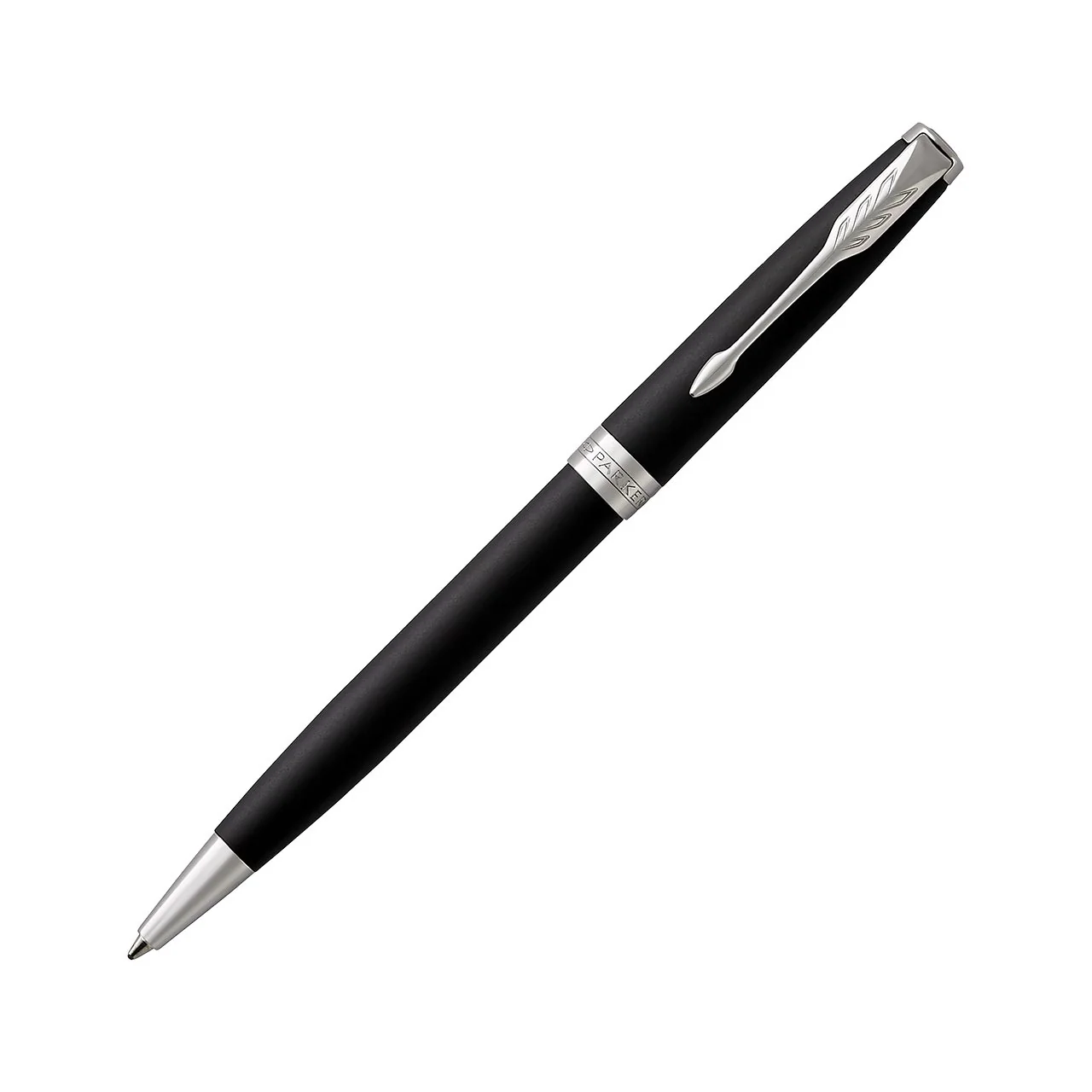 Parker Sonnet Matte CT Pen