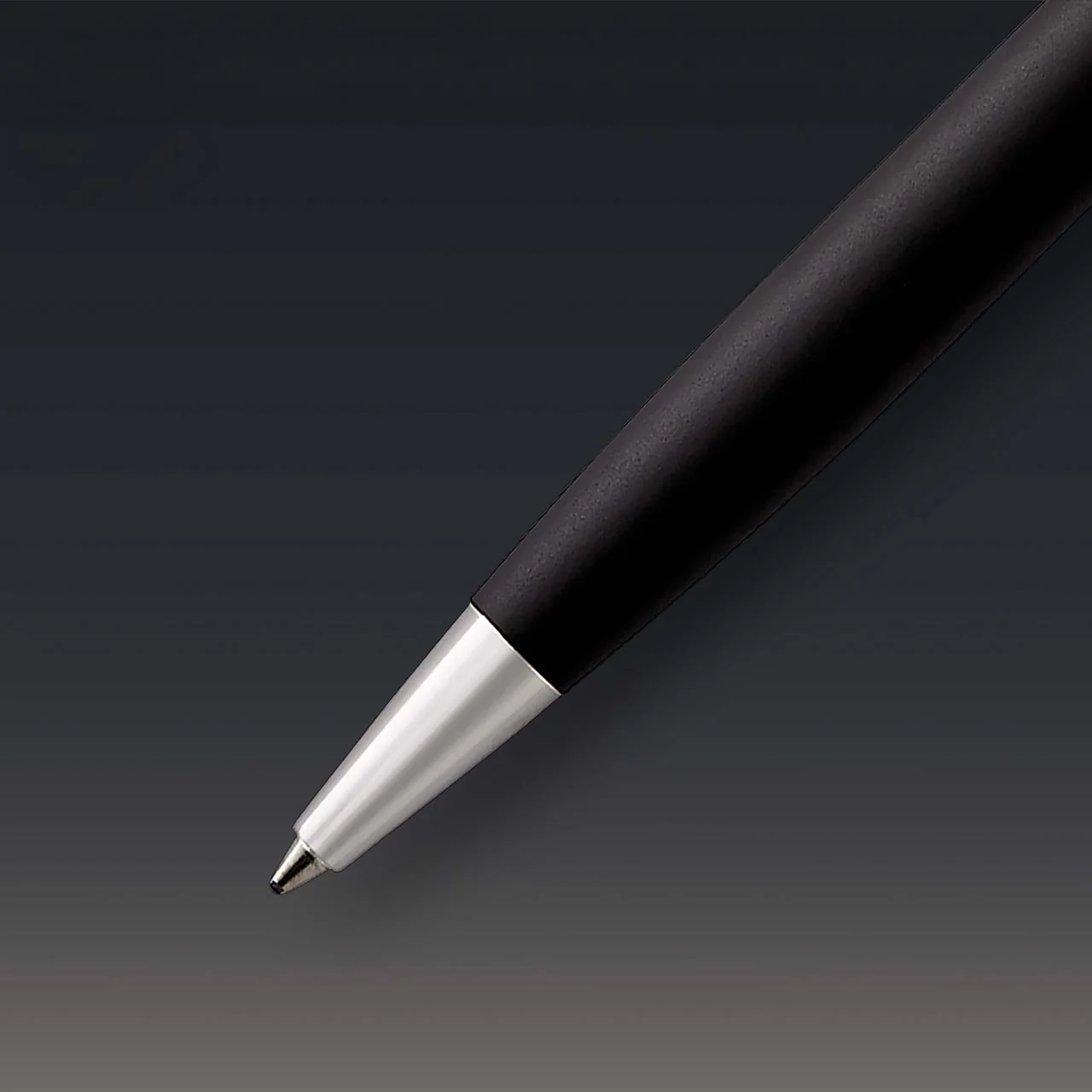 Parker Sonnet Matte CT Pen - Image 2