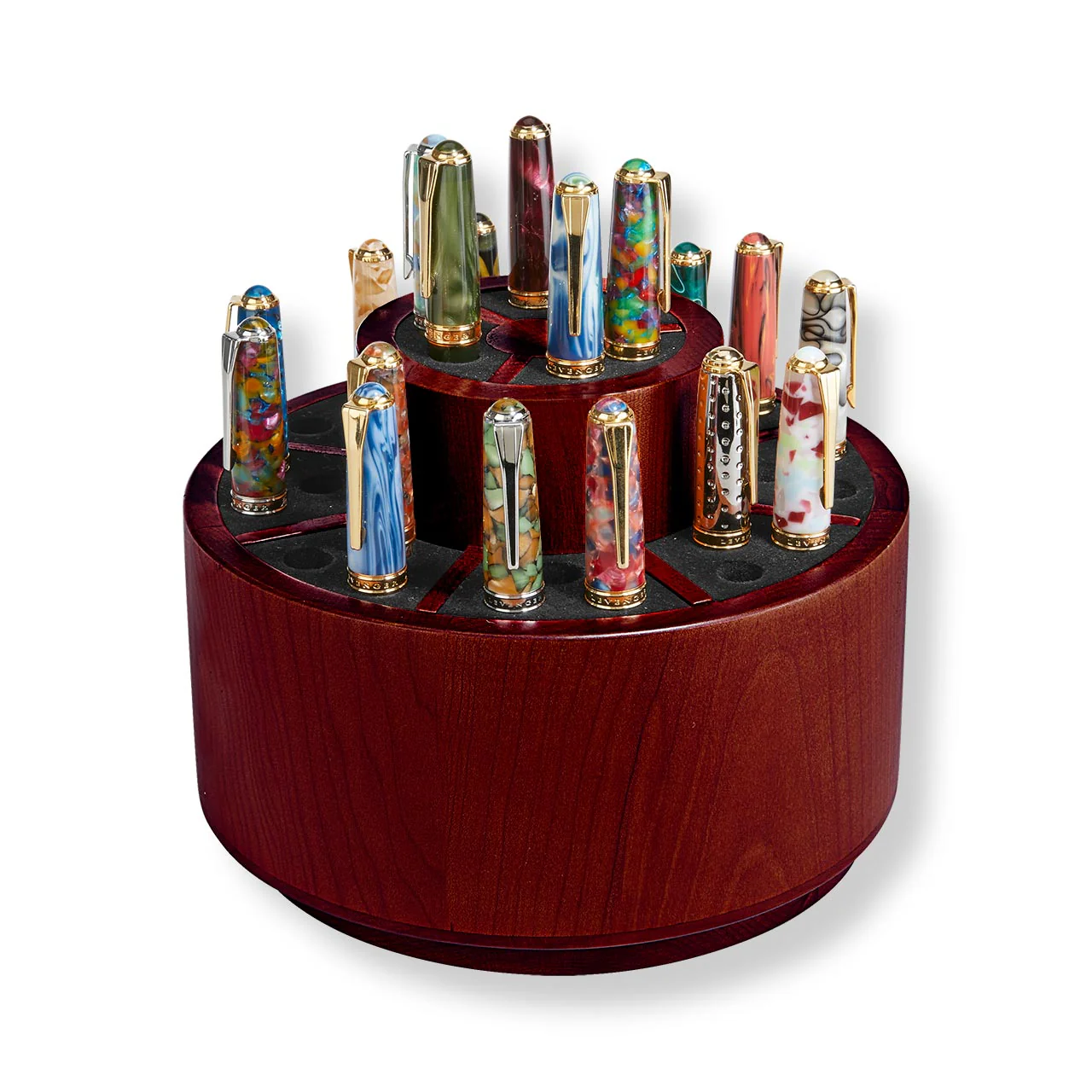 Pen Wheel - Image 2