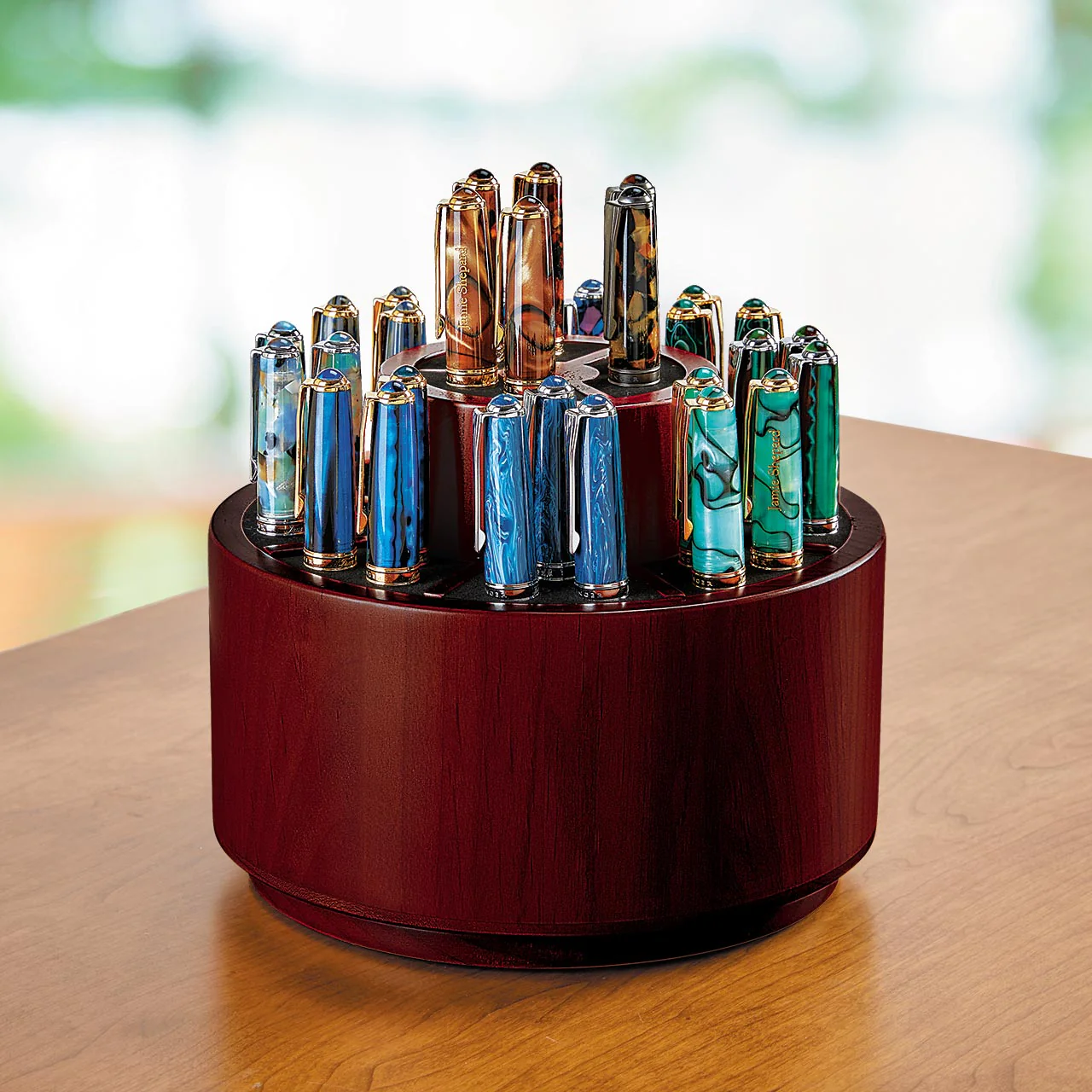 Pen Wheel - Image 4