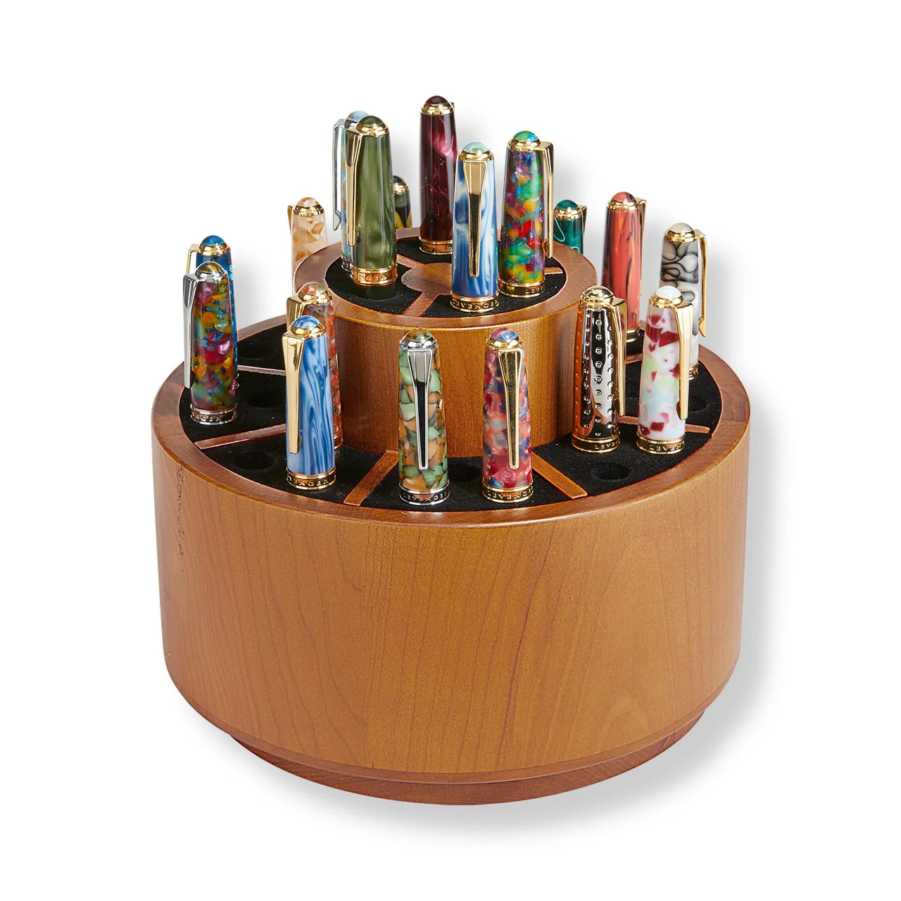 Pen Wheel - Image 5