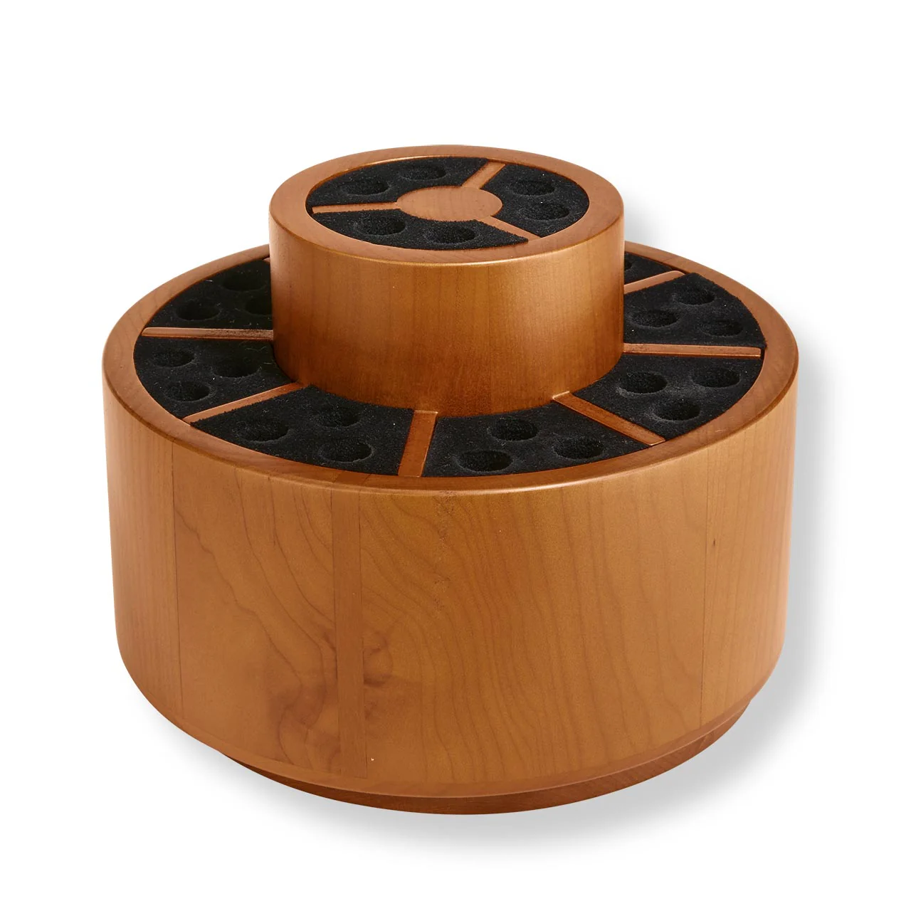 Pen Wheel - Image 6