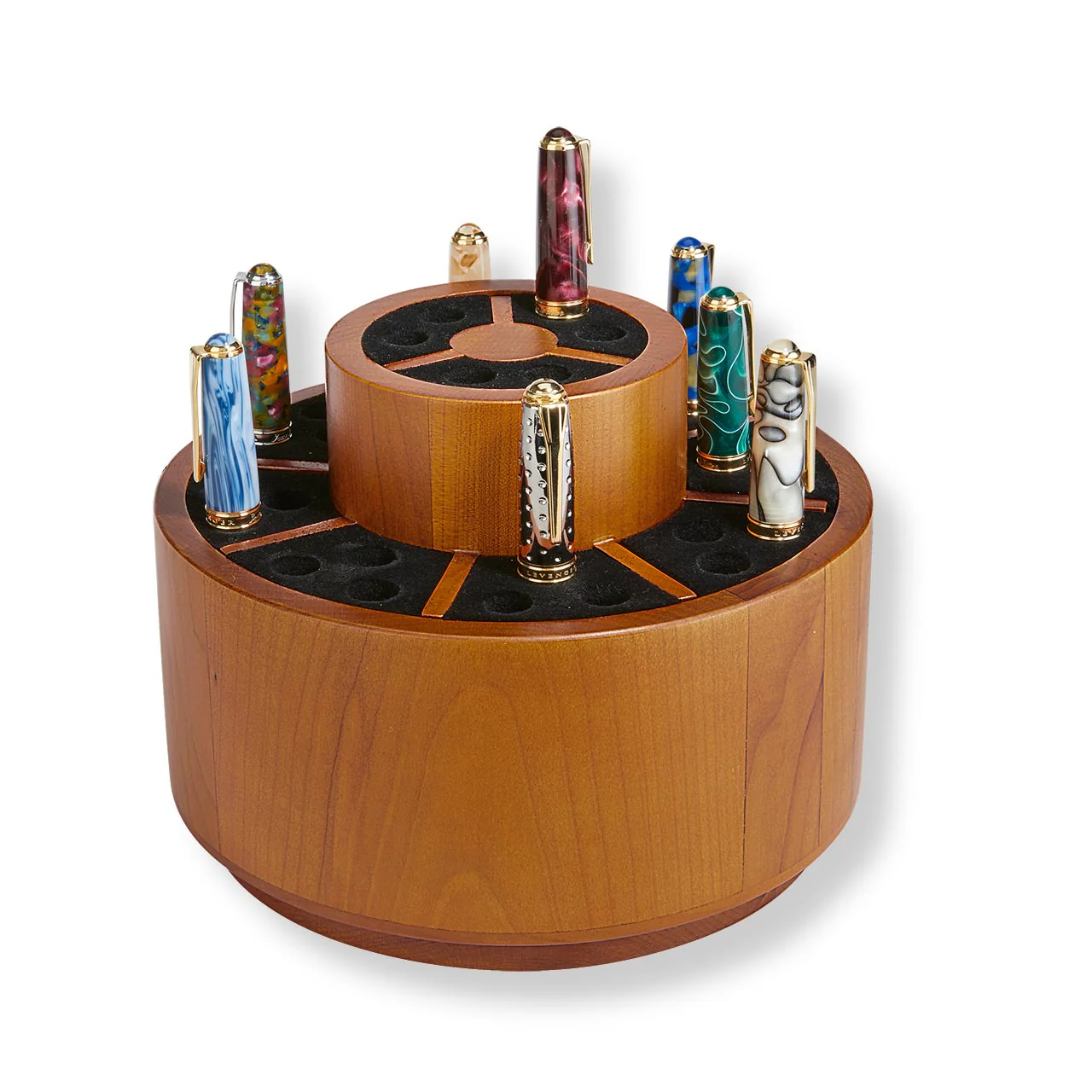 Pen Wheel - Image 7