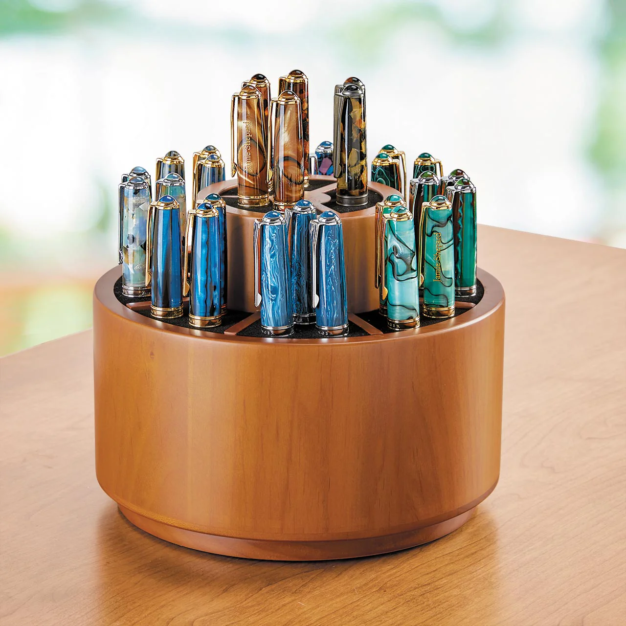 Pen Wheel - Image 8