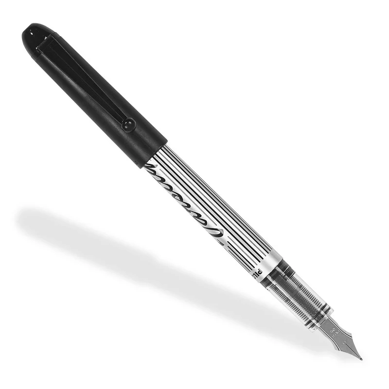 Pilot Varsity Fountain Pen Gift Set - Image 3