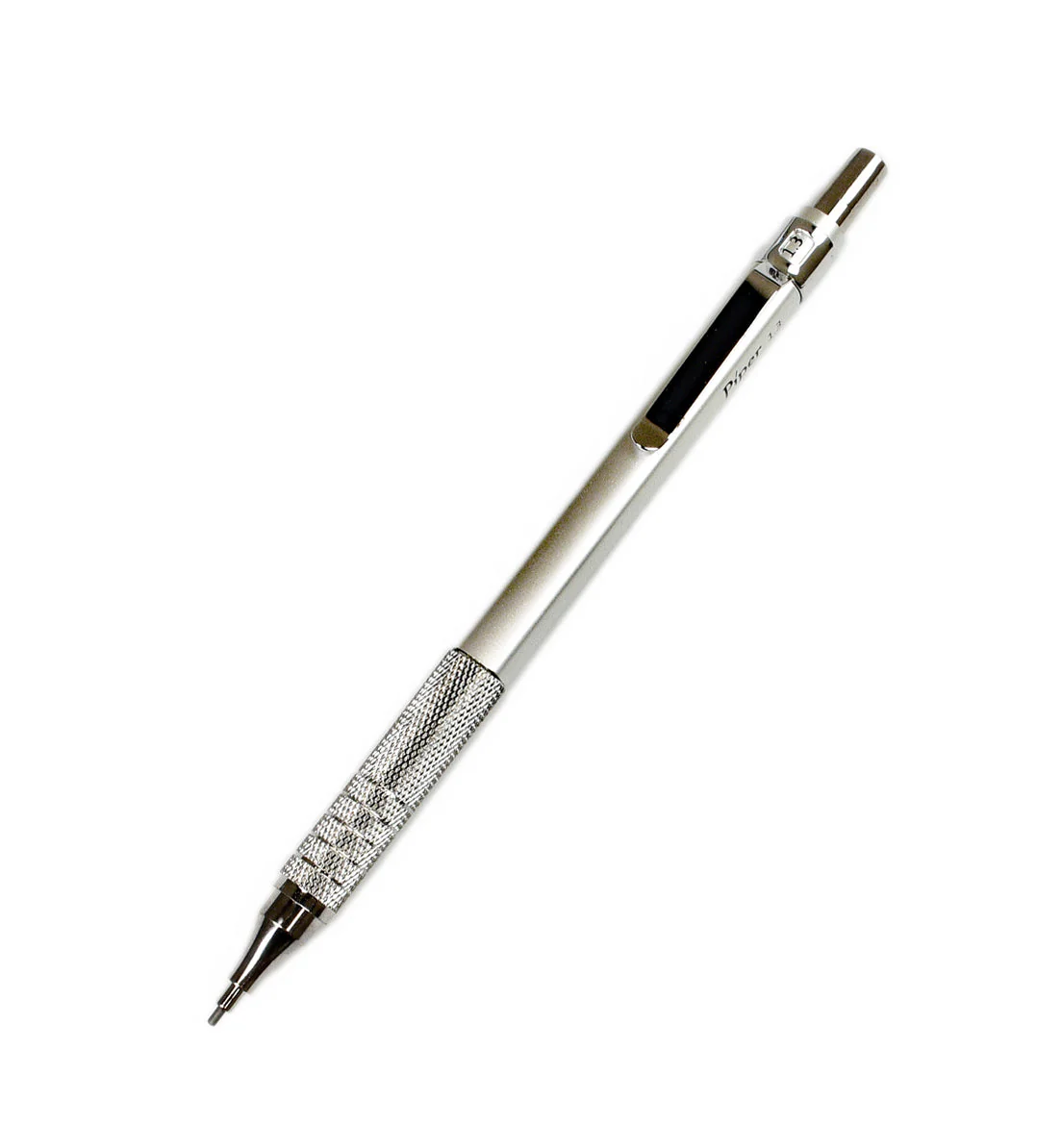 Piper Trading Co. - Quadrata Thick Lead Mechanical Pencils