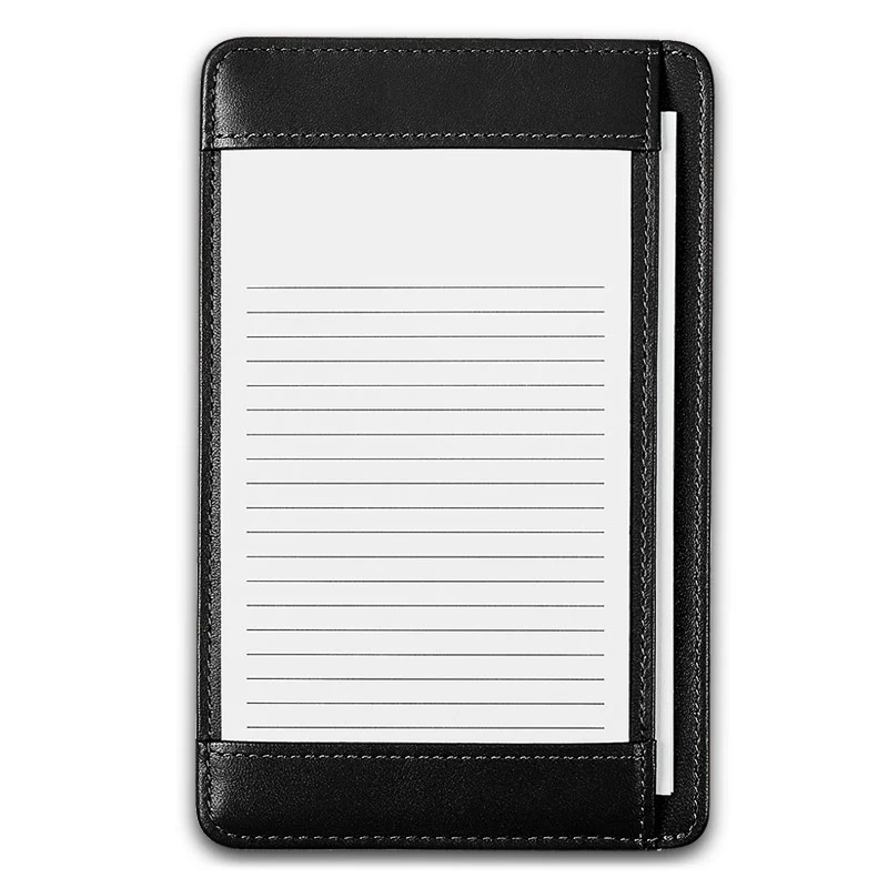 Pocket Briefcase - Image 11