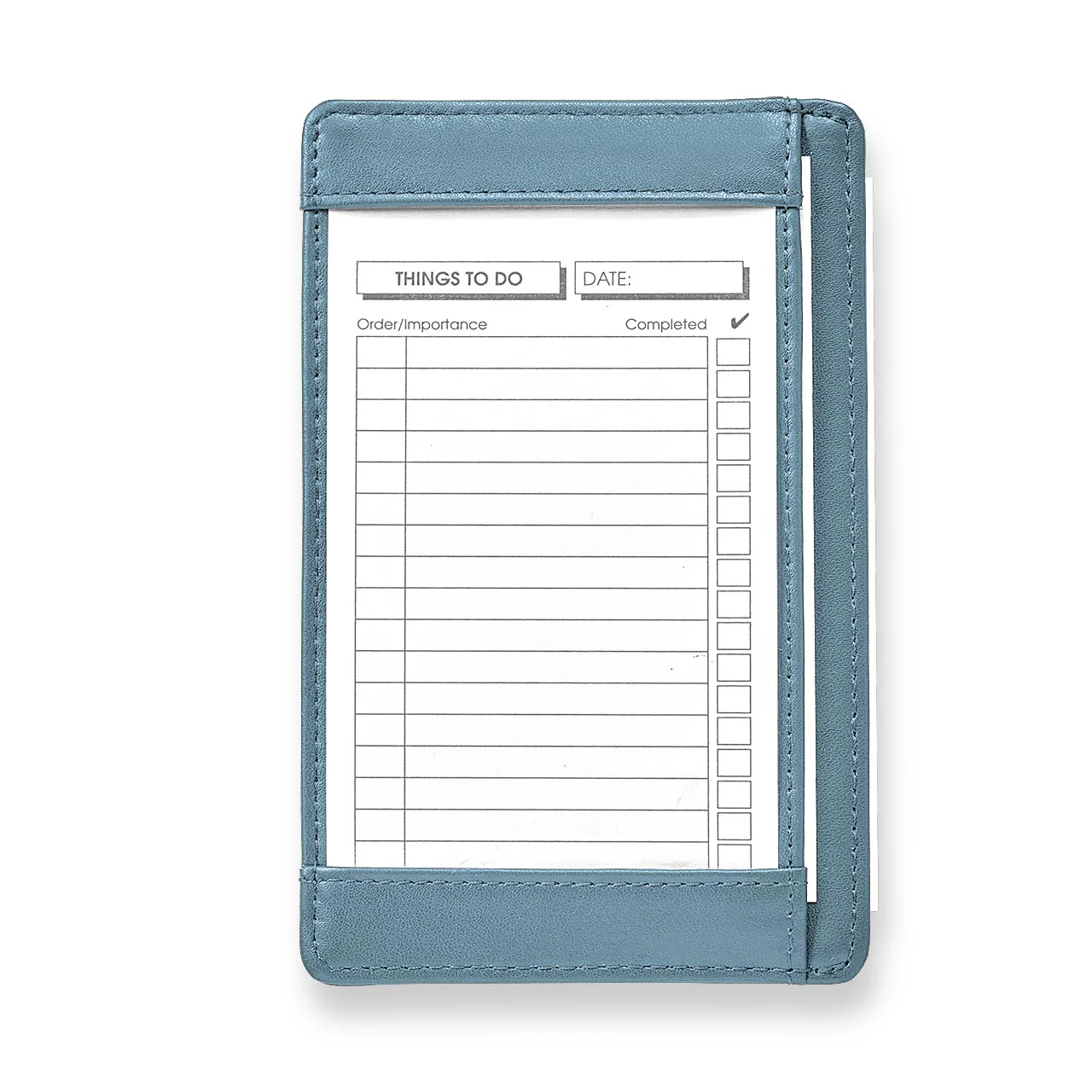 Pocket Briefcase - Image 6