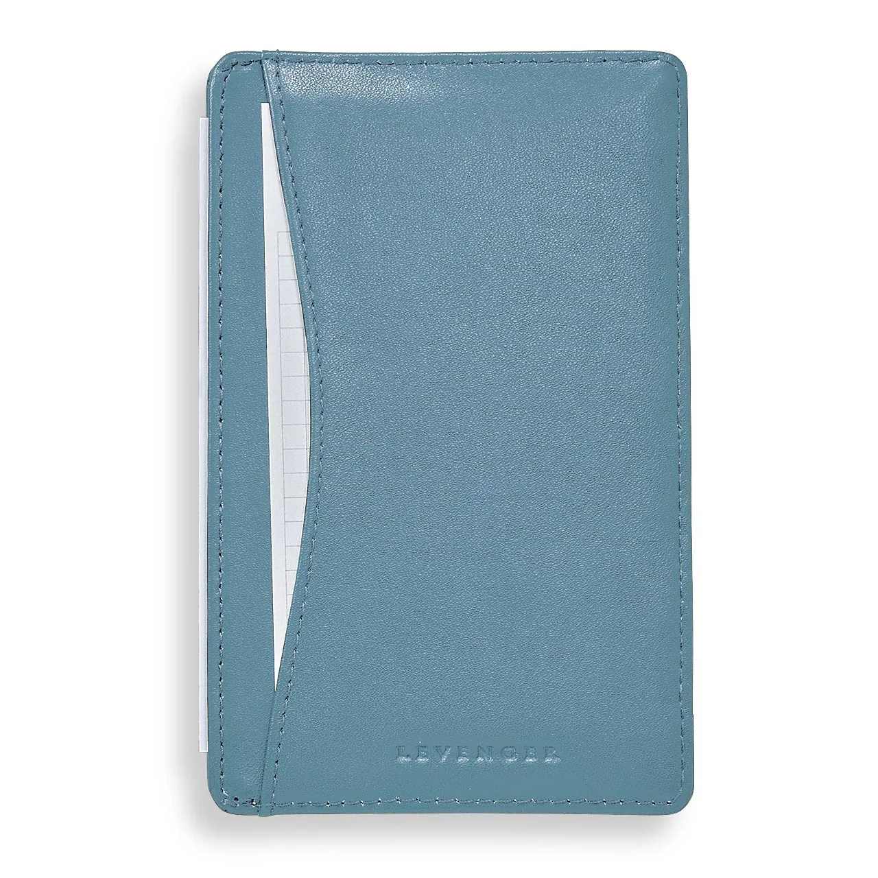 Pocket Briefcase - Image 8