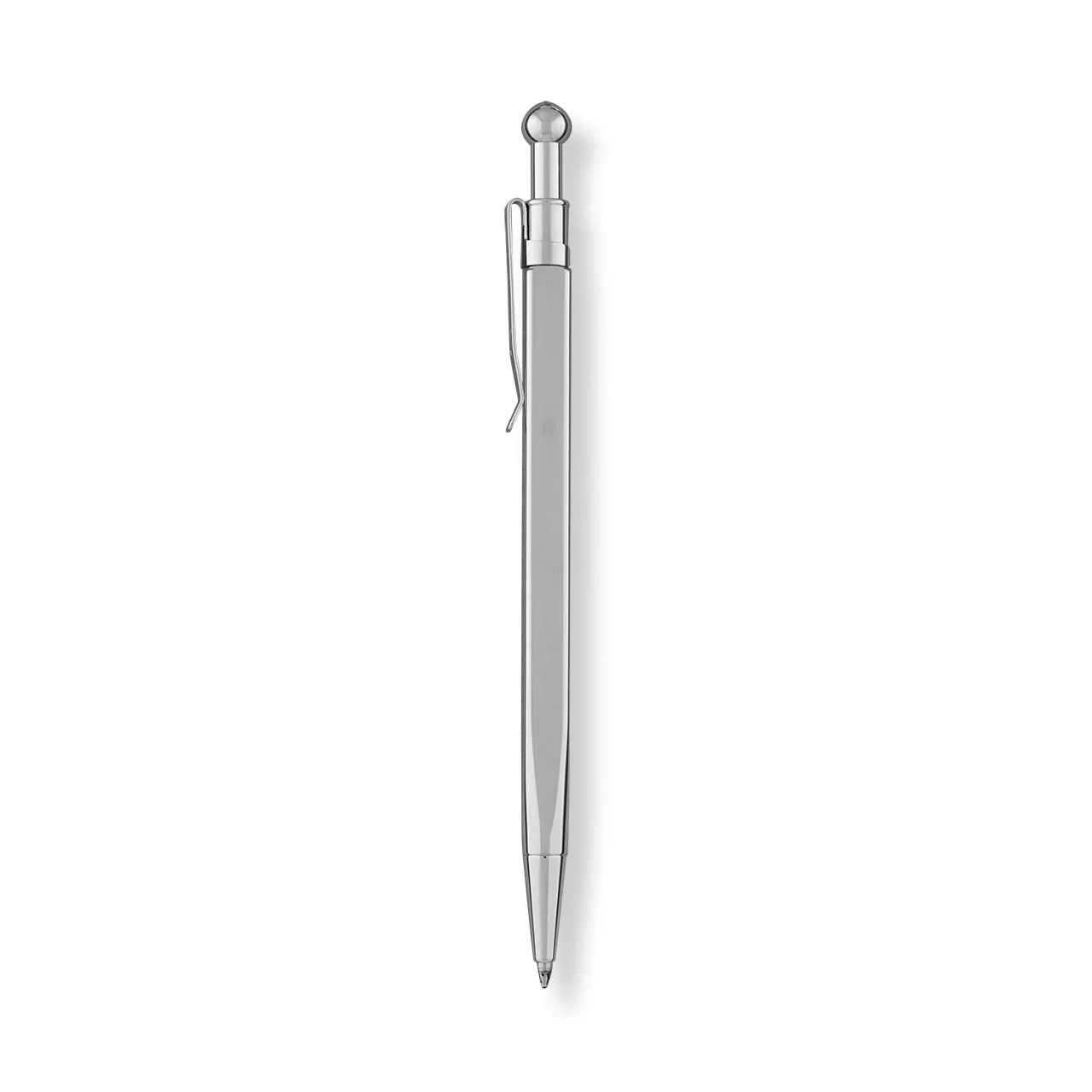 Pocketini Pen With Clip - Image 7