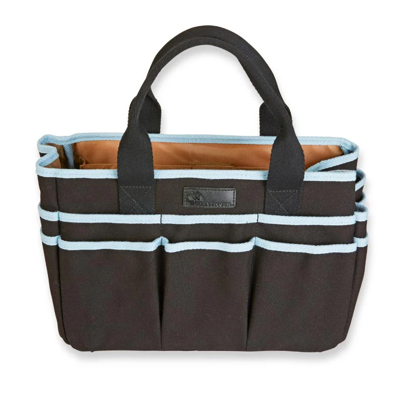 Portable Art Tote - Image 5