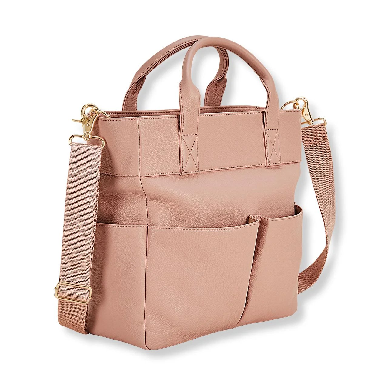 Positano Tote - Image 5