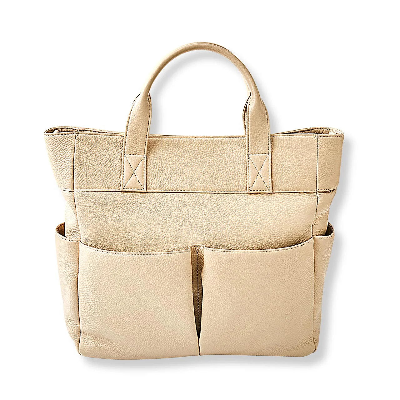 Positano Tote - Image 6